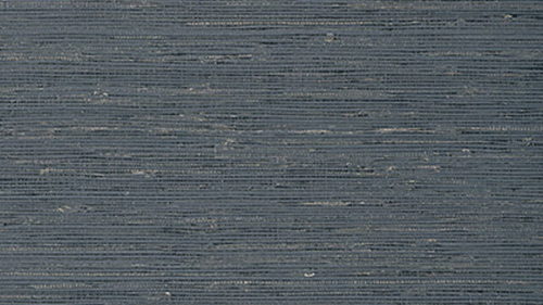 SUTTON T24060